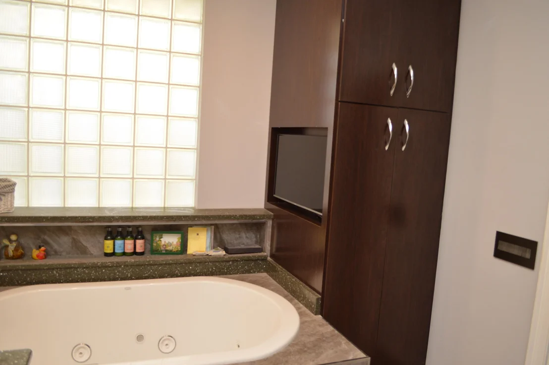 Photo of 22465 Tiki Drive