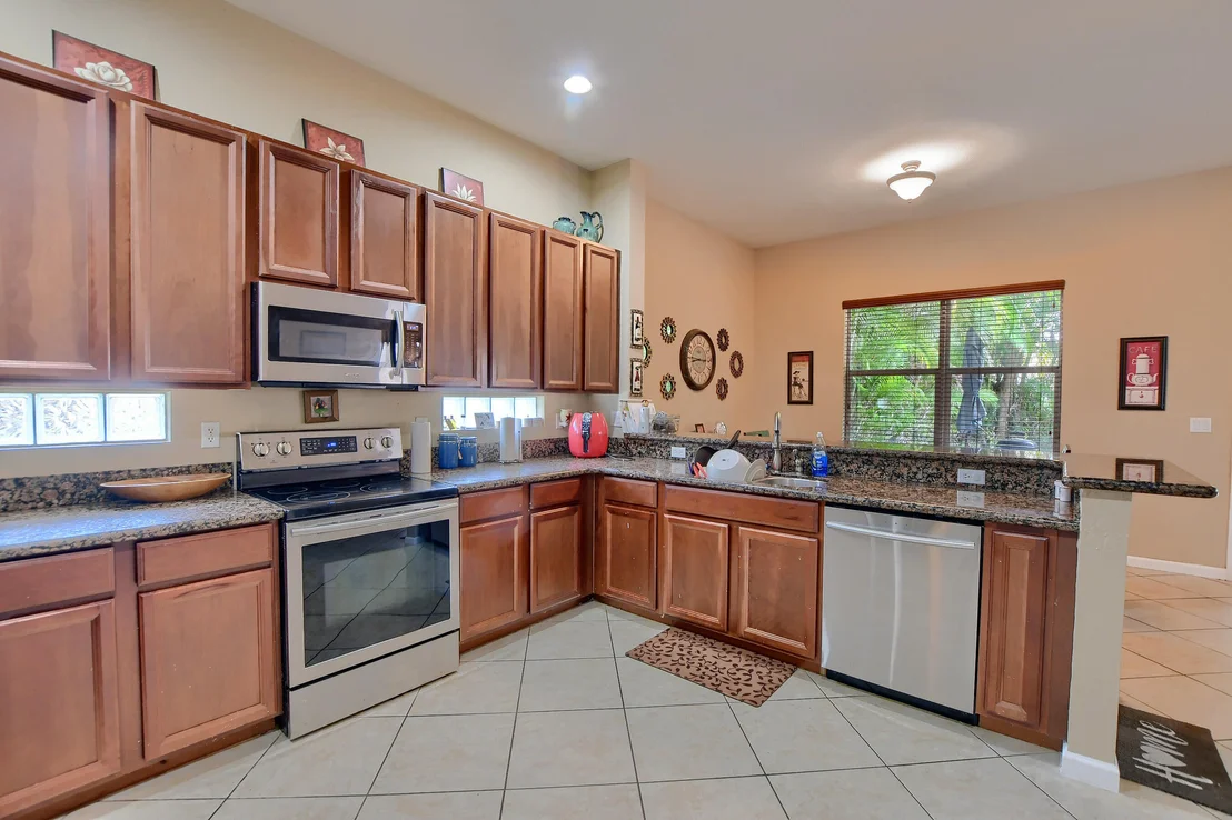 Photo of 4308 Star Ruby Boulevard