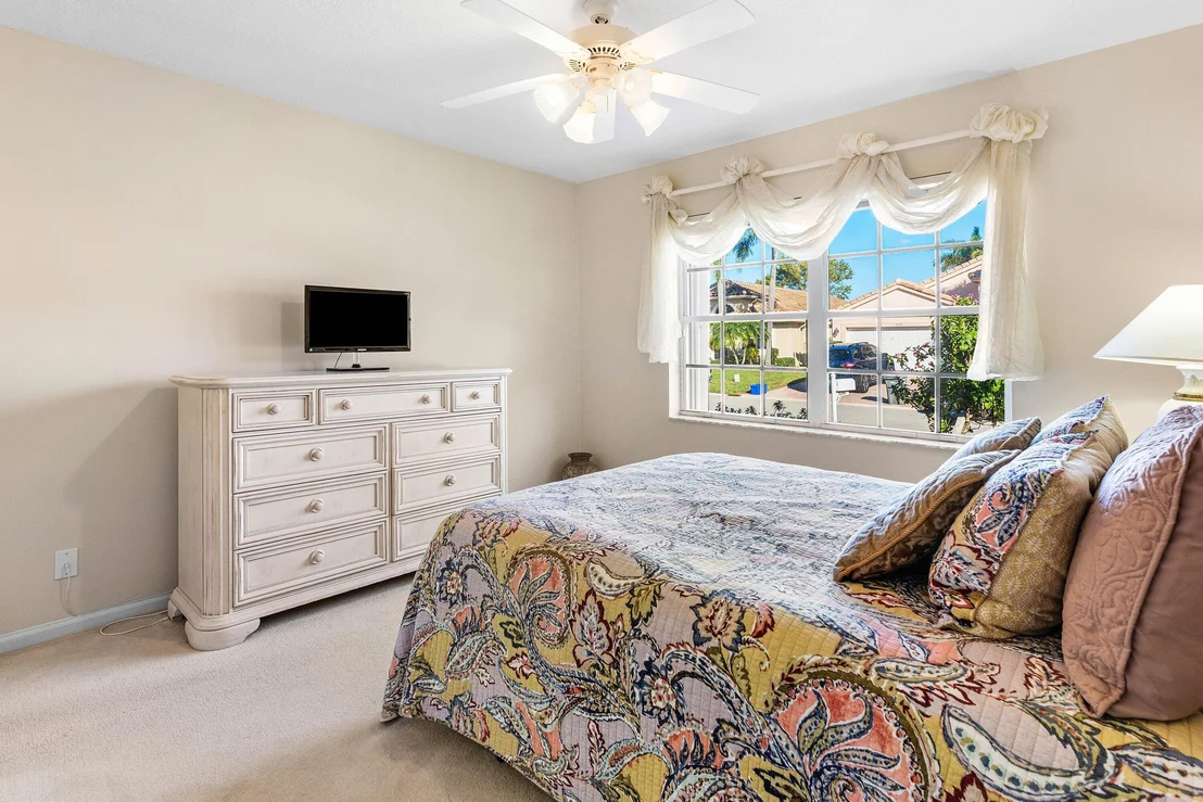 Photo of 5296 Angel Wing Drive