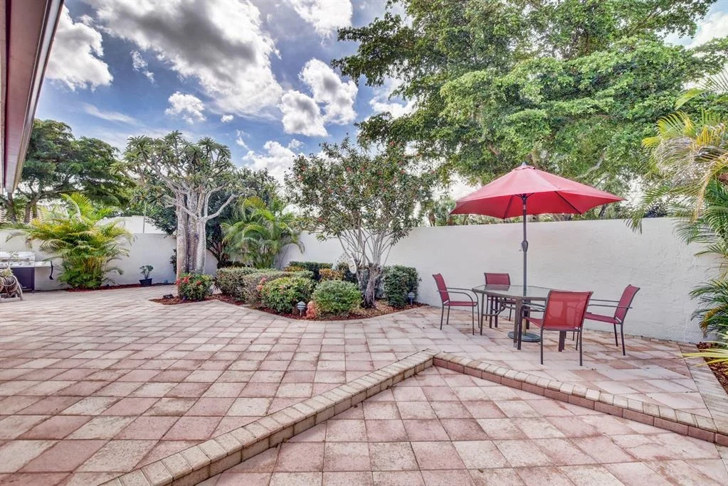 Photo of 6780 Pradera Drive