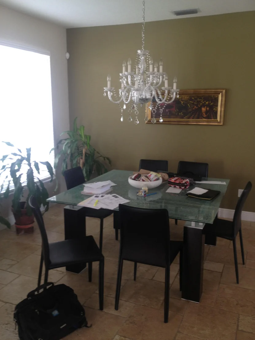Photo of 12792 Tulipwood Circle