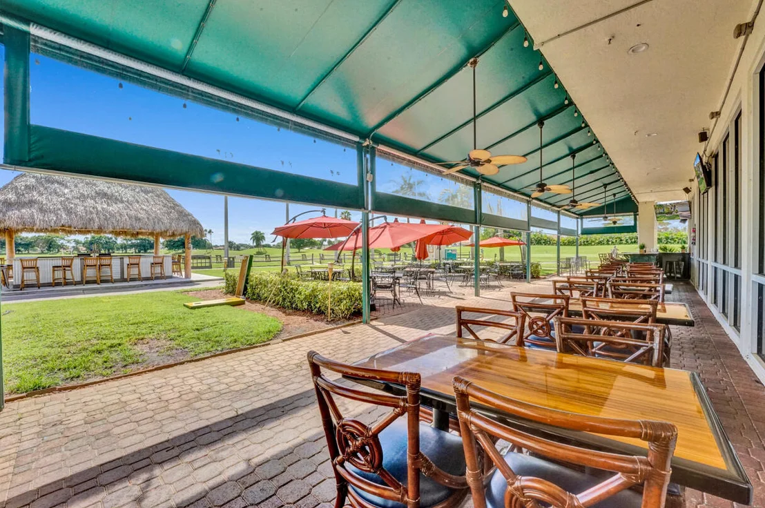 Photo of 6272 Barton Creek Circle