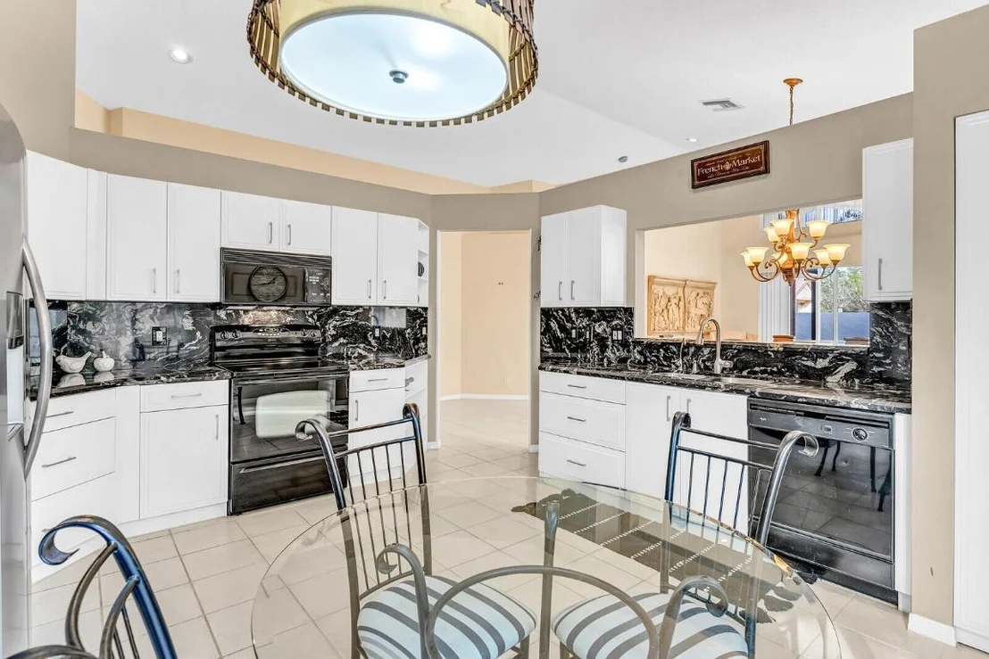 Photo of 11074 Springbrook Circle