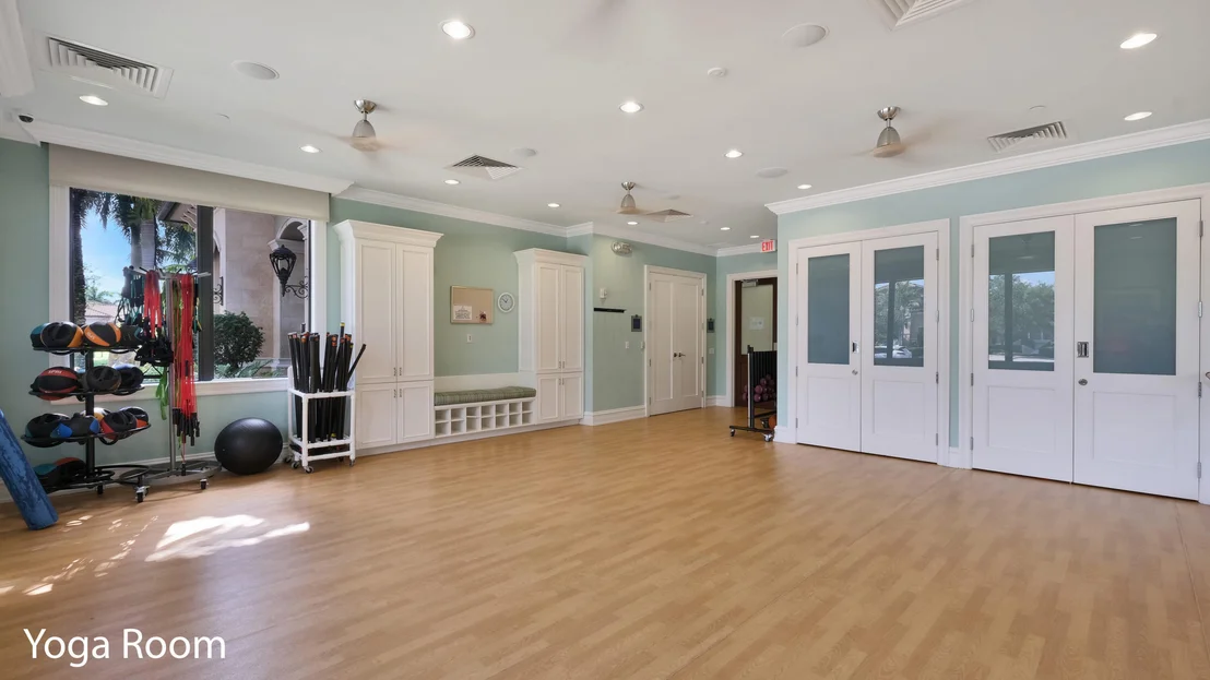 Photo of 16910 Charles River Drive