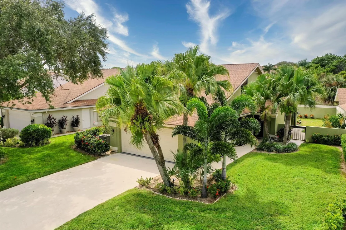 Photo of 106 Sand Pine Drive
