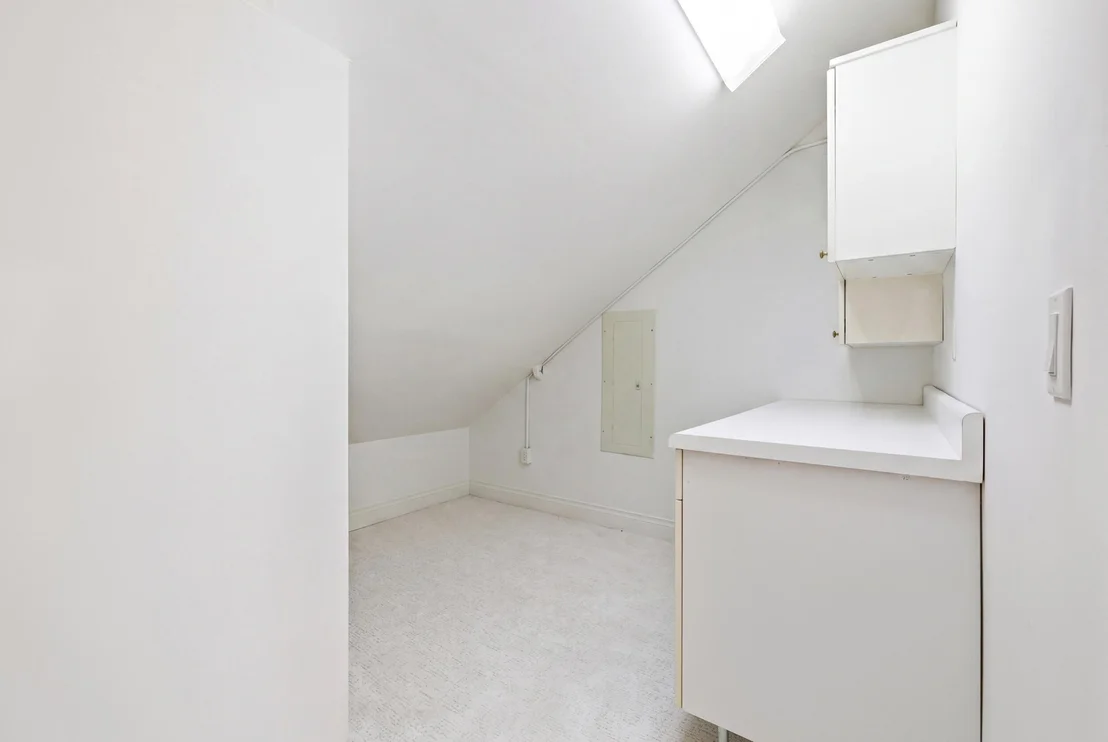 Photo of 17965 SE VILLAGE Circle