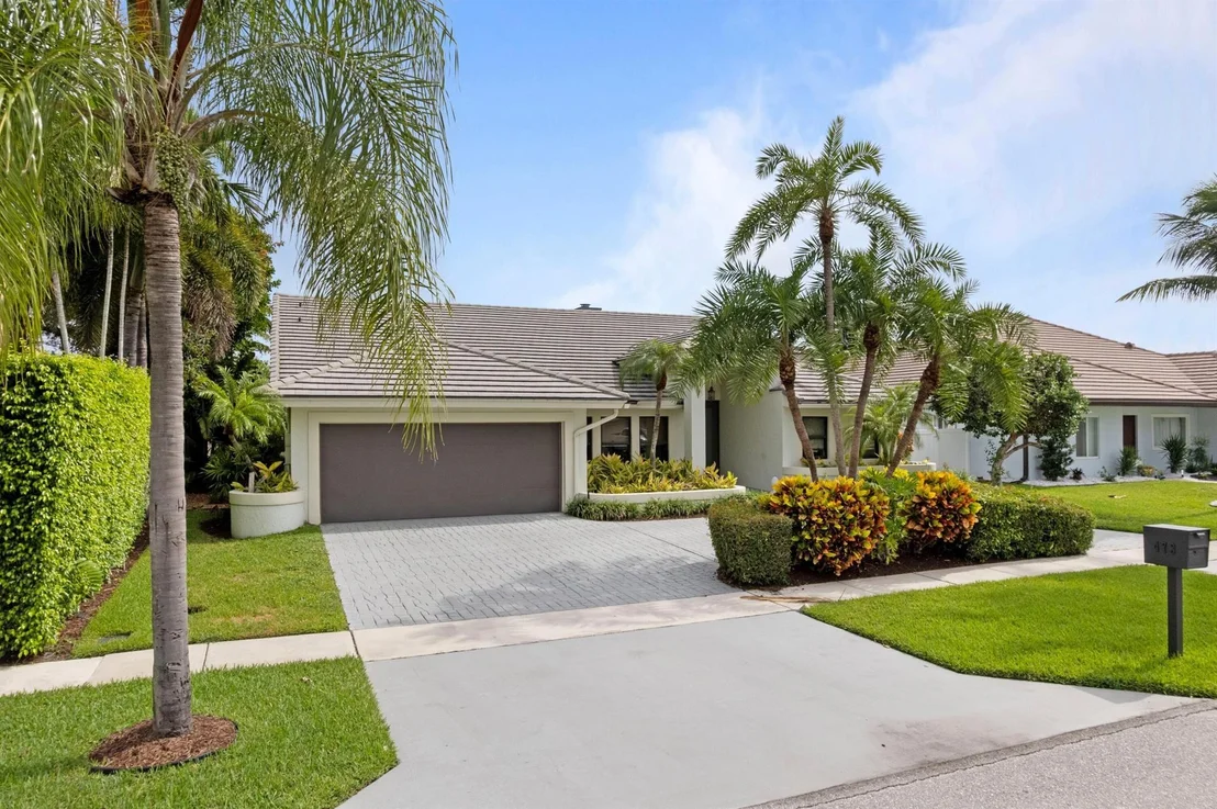 Photo of 473 Oregon Lane