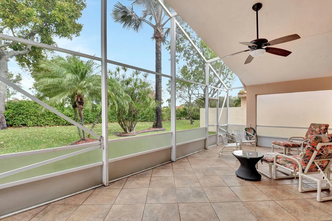 Photo of 5145 Glenville Drive