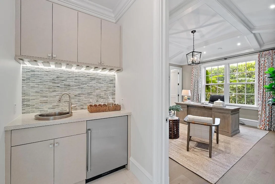 Photo of 216 Sandpiper Drive