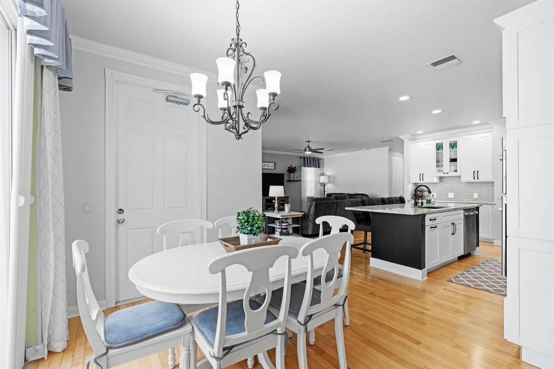 Photo of 8417 Arima Lane