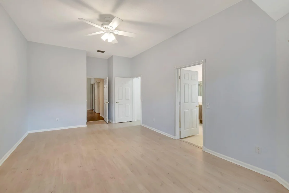Photo of 7937 Sonora Street