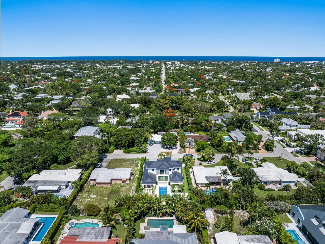 Photo of 720 NW 3rd Avenue