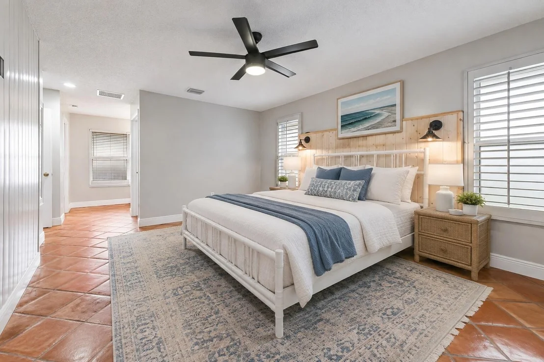 Photo of 18169 Lake Bend Drive