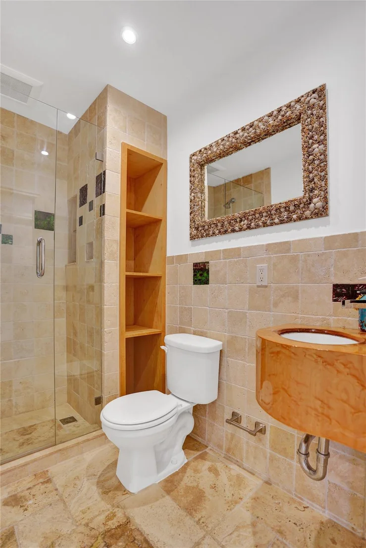 Photo of 3530 Ensign Circle