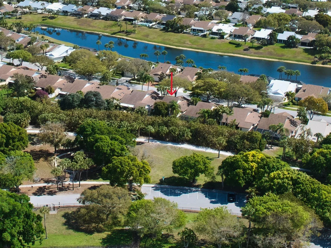 Photo of 232 River Park Drive