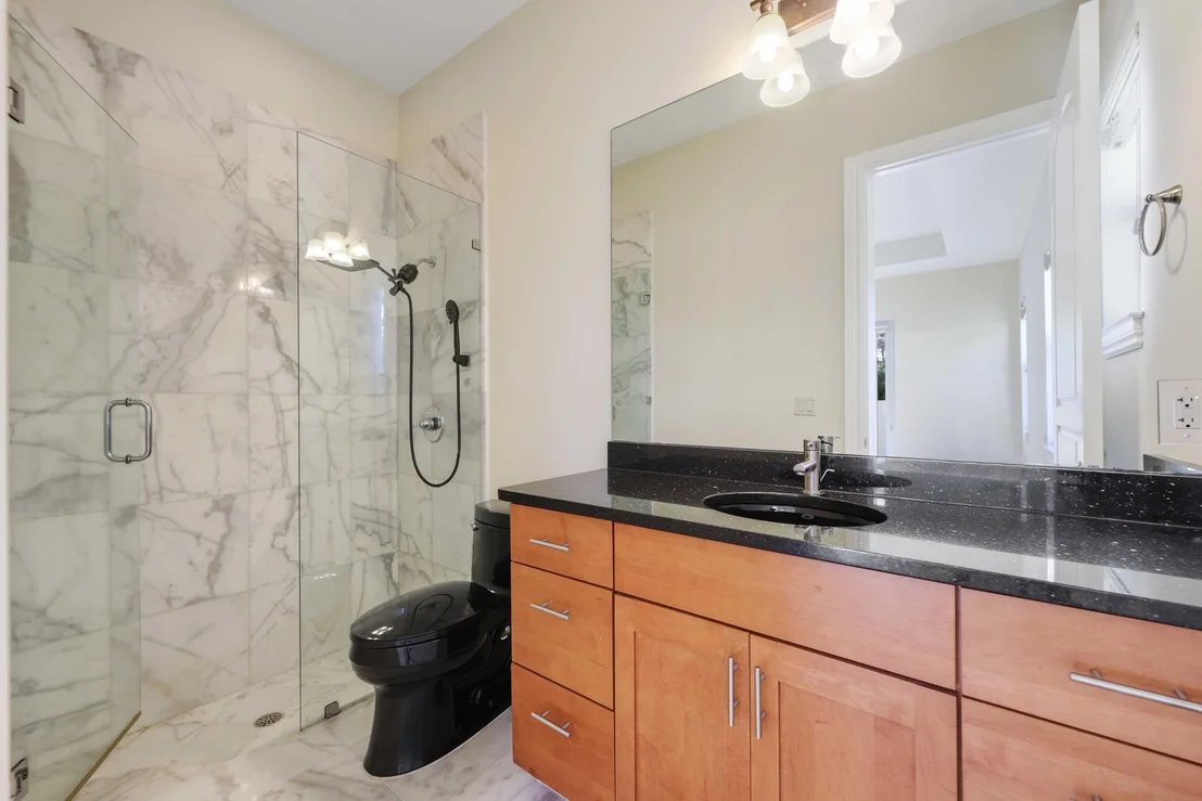 Photo of 11581 Manatee Terrace