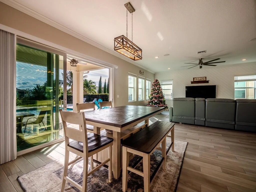 Photo of 1110 Arrowhead Point Road