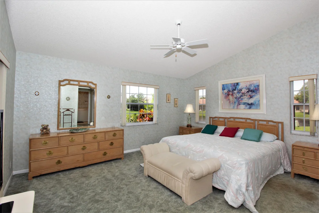 Photo of 7933 Sandy Pointe Drive