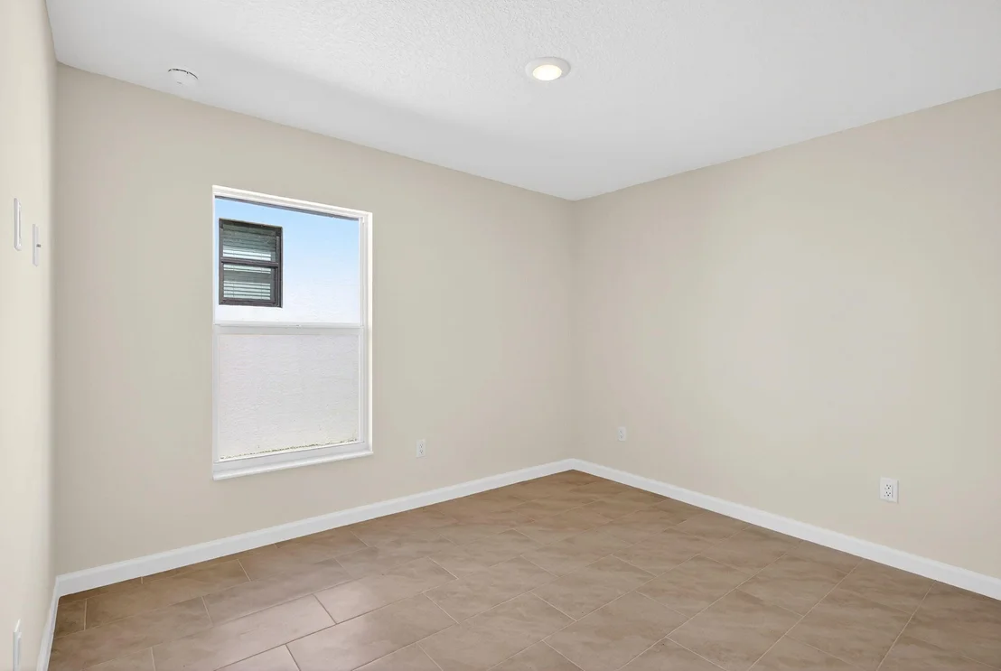 Photo of 134 SW Seminole Crossing Court SW