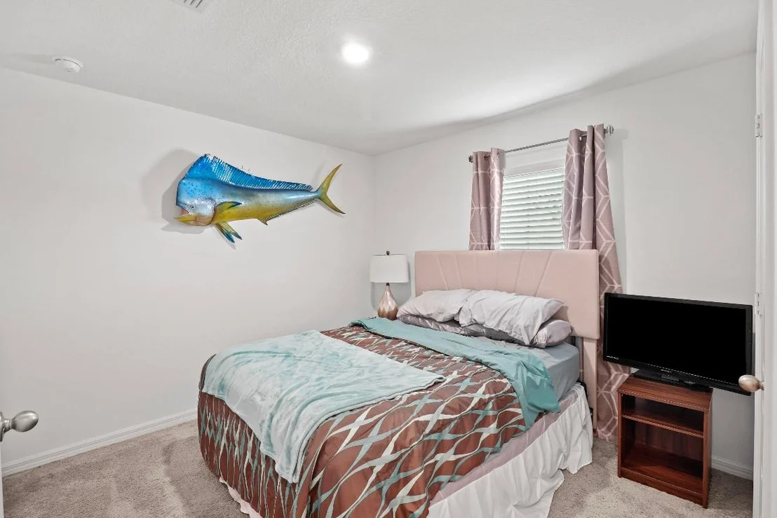 Photo of 5551 Imagination Drive