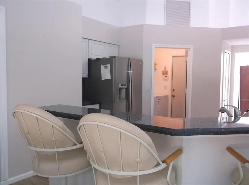 Photo of 3843 Jonathans Way