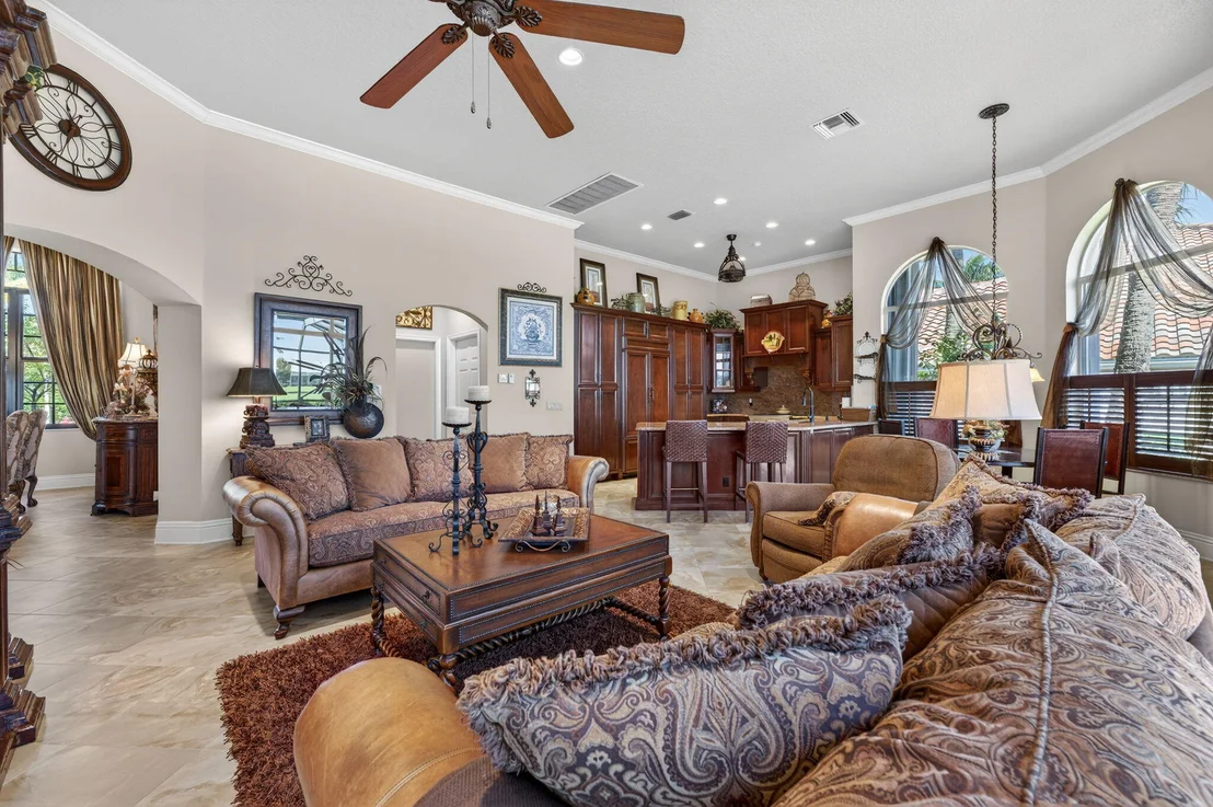 Photo of 8080 Desmond Drive