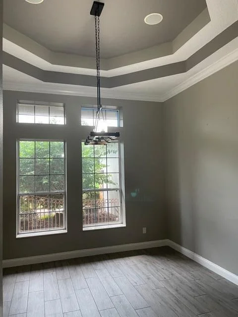 Photo of 1305 Killbricken Circle