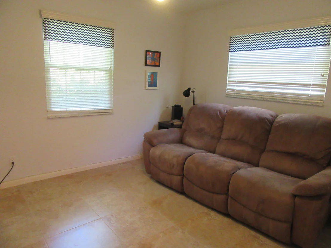 Photo of 12905 175th Road N