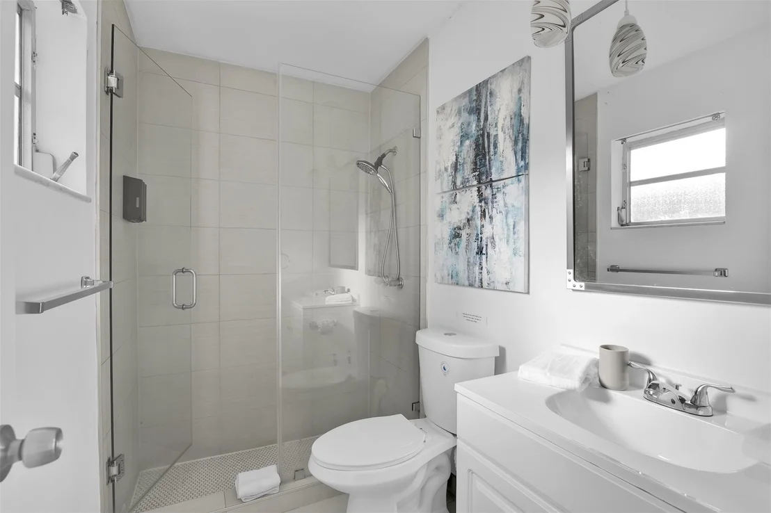 Photo of 214 SE 6th Street