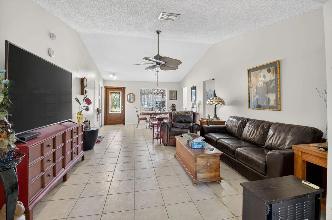 Photo of 9389 Longmeadow Circle