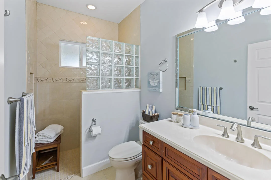 Photo of 2774 Gentile Road