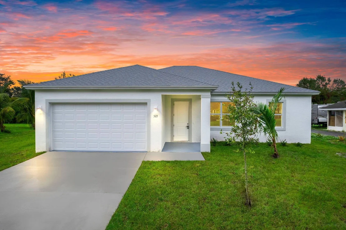 Photo of 5615 Eagle Drive