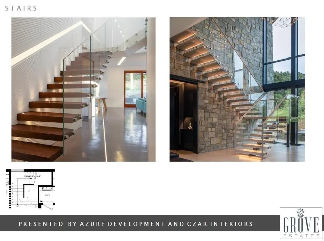 Photo of 325 Grove Place