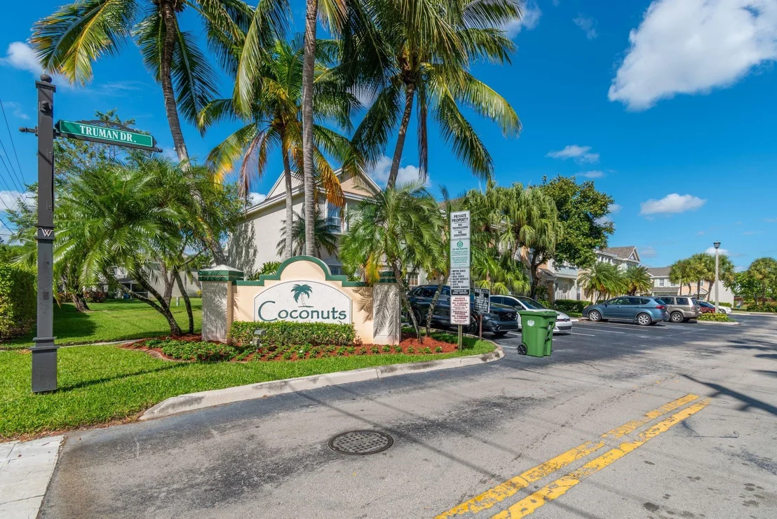 Photo of Unit 65 at 65 Whitehead Circle