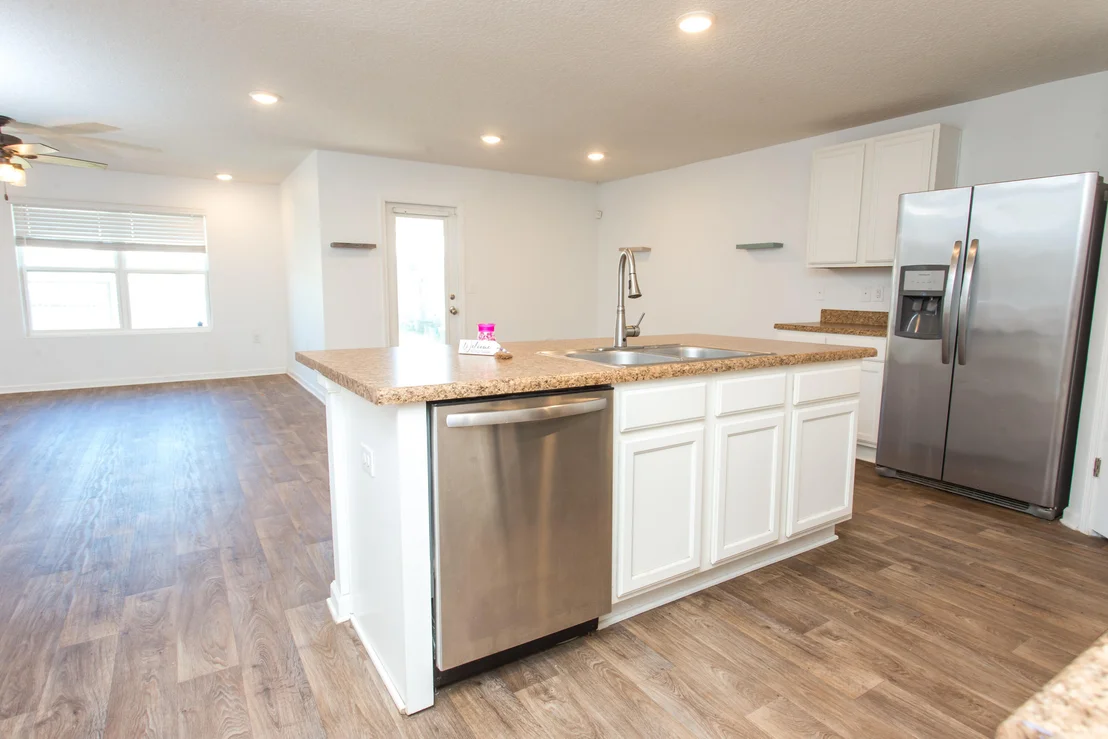 Photo of 4154 Chickadee Street