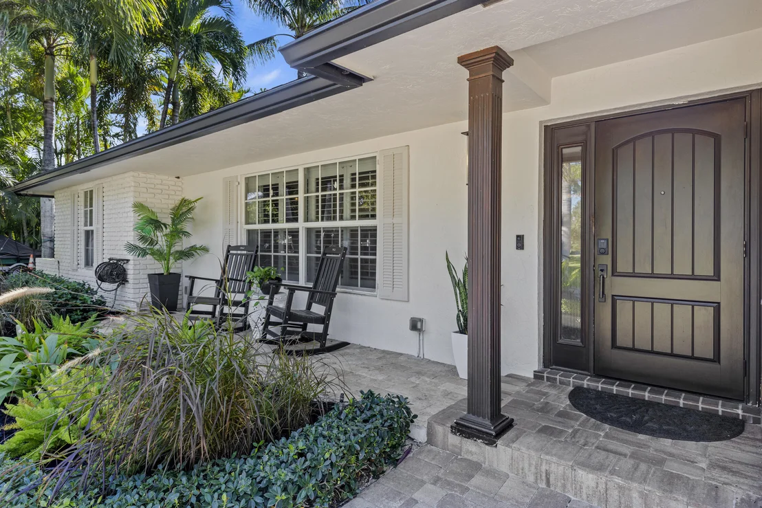 Photo of 3544 Lakeview Drive