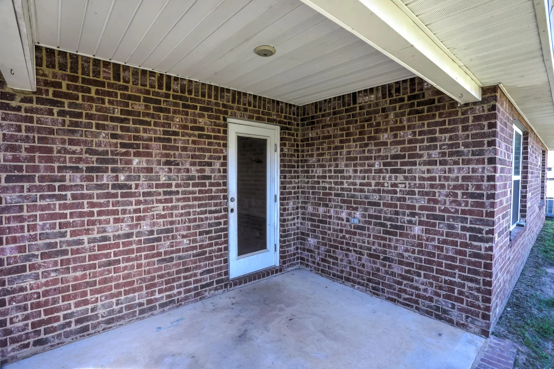Photo of 4154 Chickadee Street