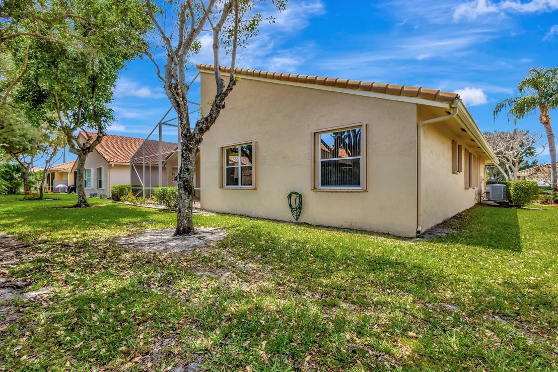 Photo of 5266 Landon Circle