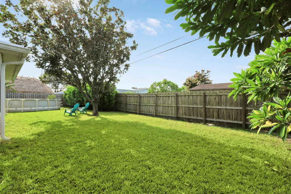 Photo of 474 Dover Road