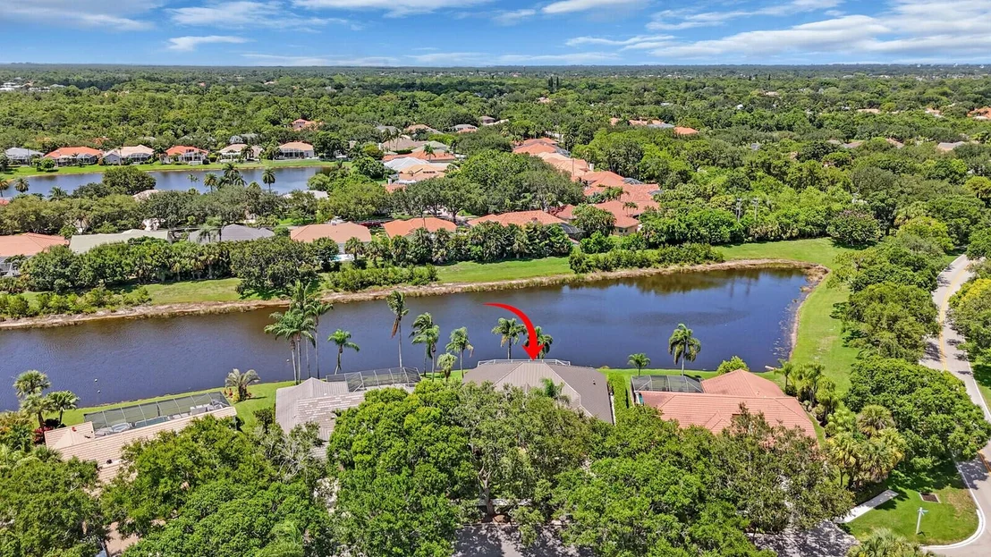 Photo of 6845 Big Cypress Drive