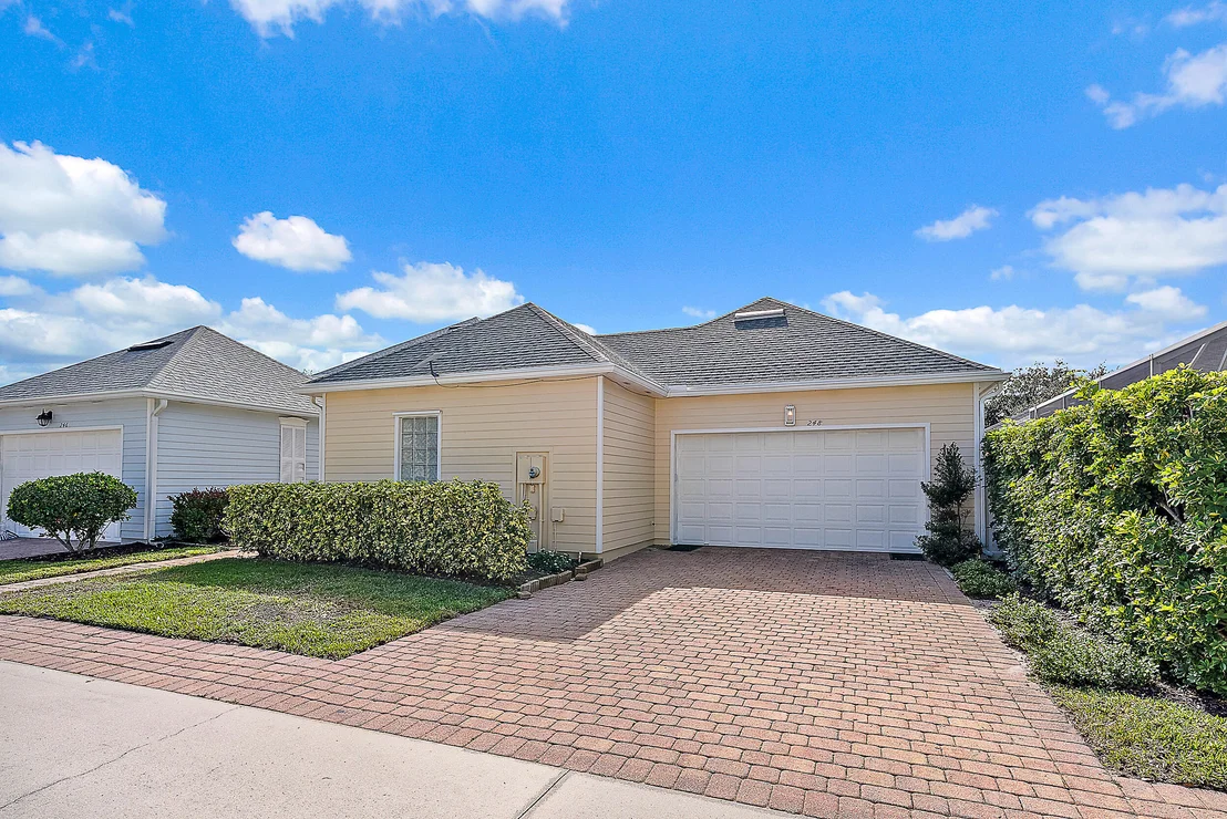Photo of 248 Honeysuckle Drive