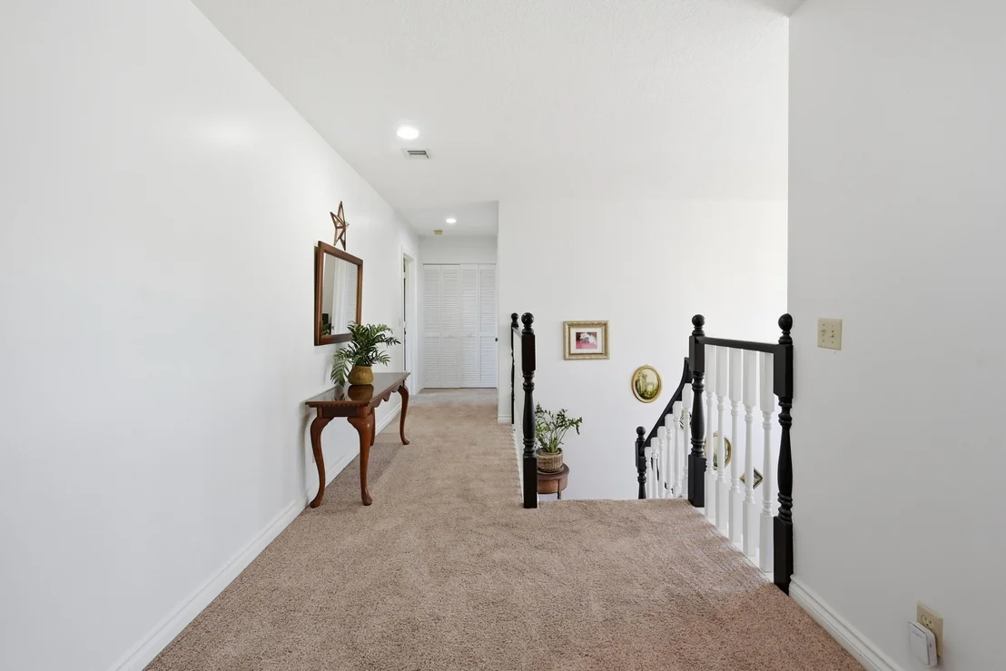 Photo of 370 SE 13th Avenue