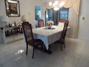 Photo of Unit B at 4832 Equestrian Circle