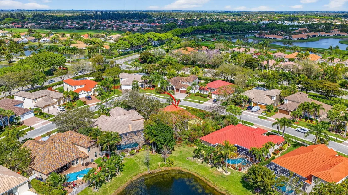 Photo of 7423 Brunswick Circle