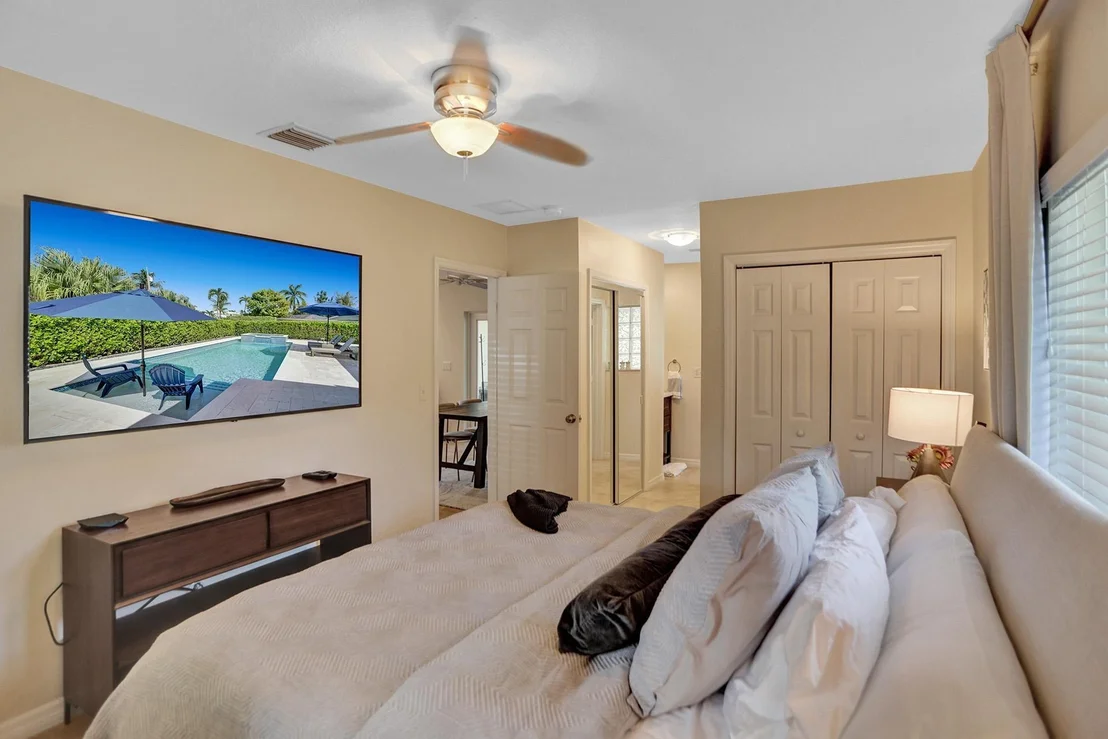 Photo of 641 Castilla Lane