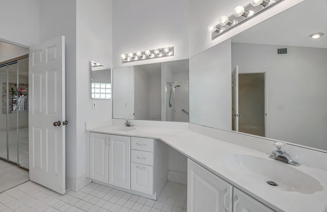 Photo of 9758 Harbour Lake Circle