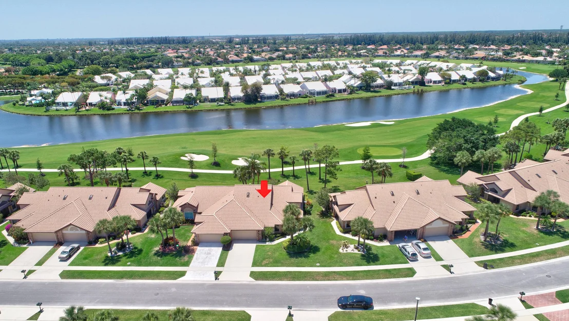 Photo of 8147 Cassia Drive