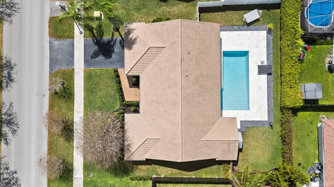 Photo of 7836 Sunflower Drive