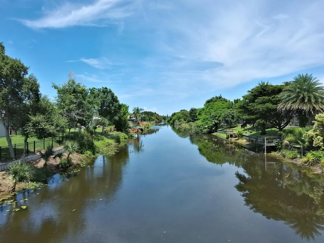 Photo of 425 Joy Haven Drive