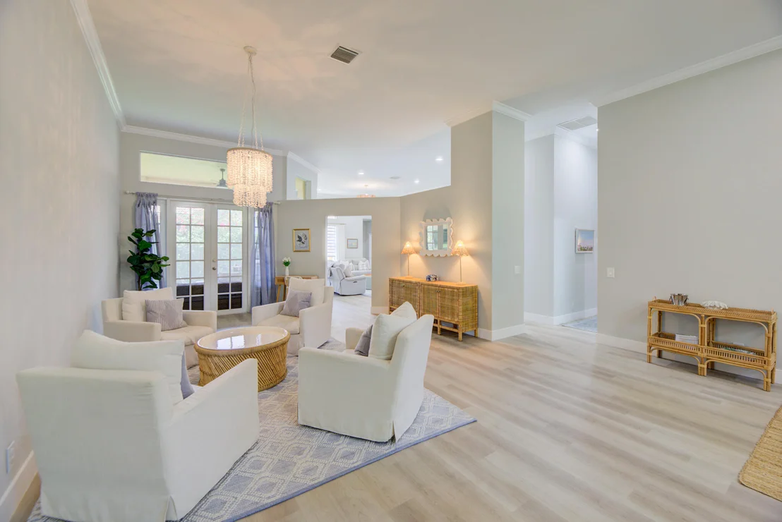 Photo of 1635 Blue Jay Circle